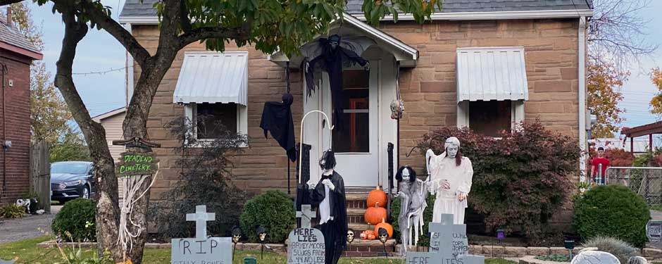 CH-Home-Page-Images.1416