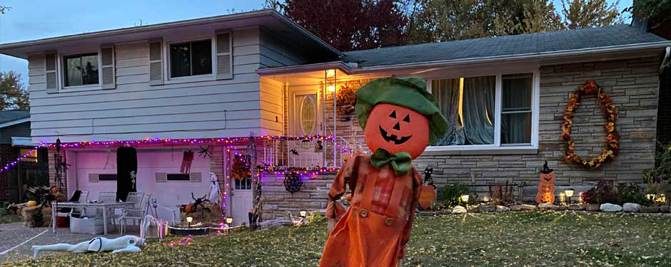 CH-Home-Page-Images.1421