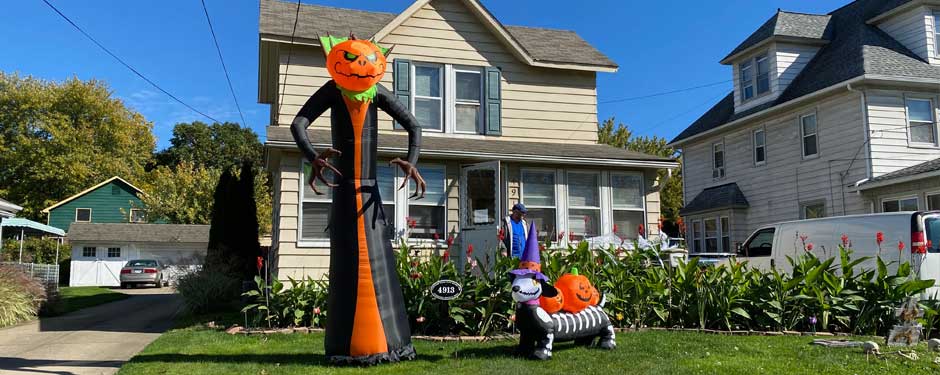 CH-Home-Page-Images.1424