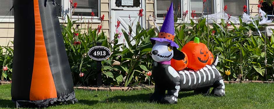 CH-Home-Page-Images.1426