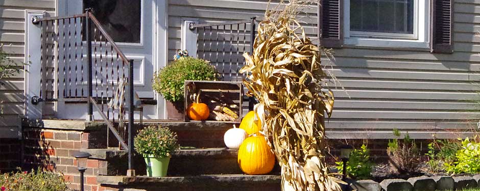 CH-Home-Page-Images.675
