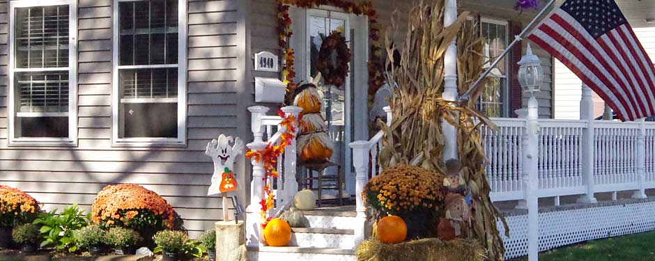 CH-Home-Page-Images.684
