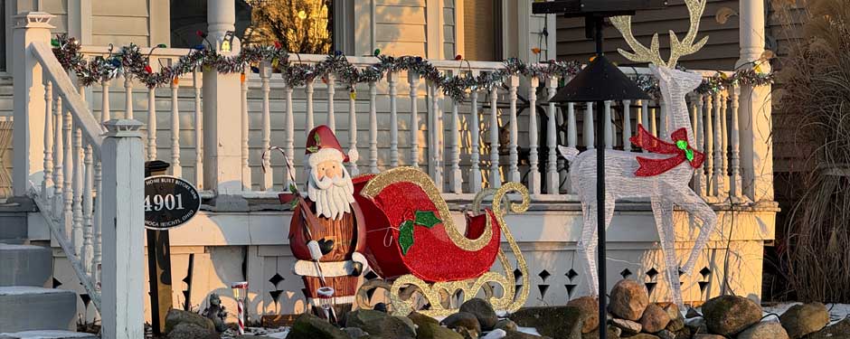 CH-Home-Page-Images.1430