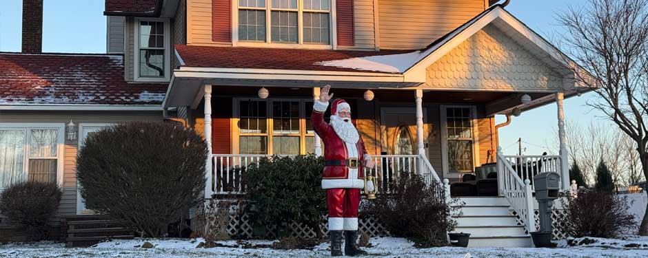 CH-Home-Page-Images.1433