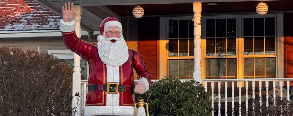 CH-Home-Page-Images.1434