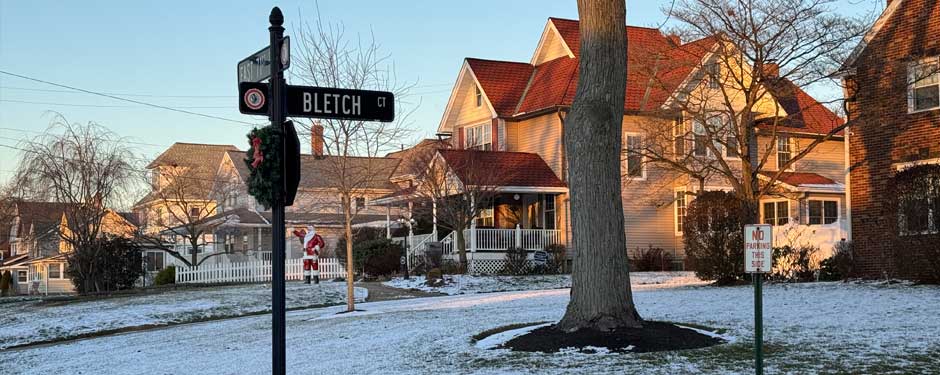 CH-Home-Page-Images.1437