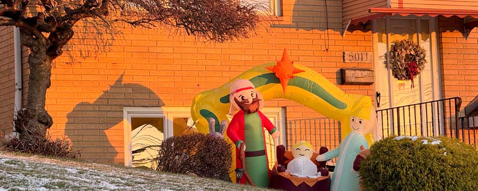 CH-Home-Page-Images.1440