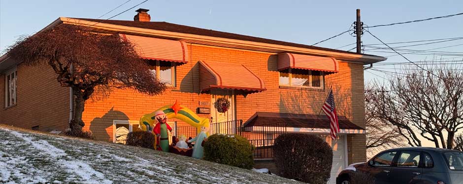 CH-Home-Page-Images.1441