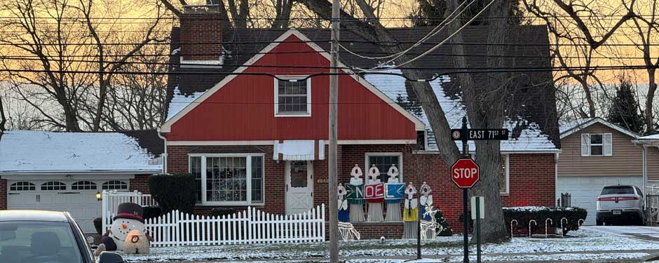 CH-Home-Page-Images.1442