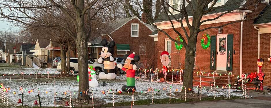 CH-Home-Page-Images.1445