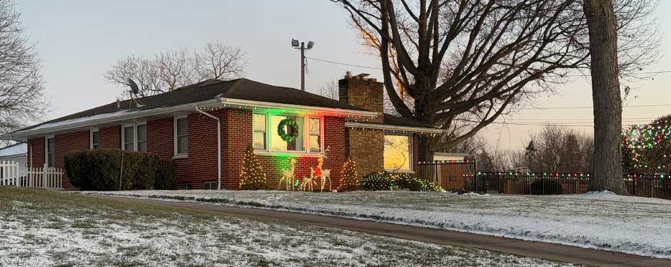 CH-Home-Page-Images.1447