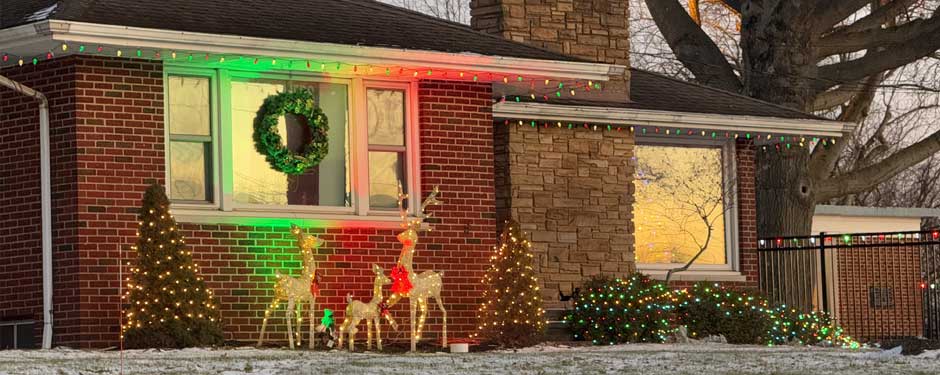 CH-Home-Page-Images.1448