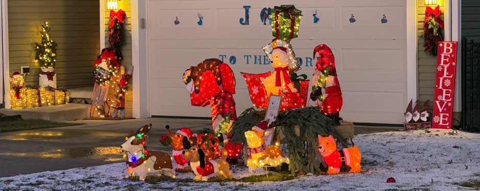 CH-Home-Page-Images.1451