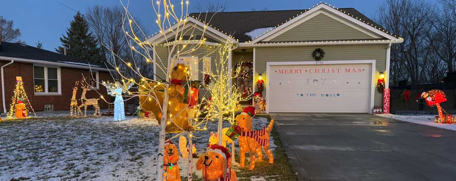 CH-Home-Page-Images.1456