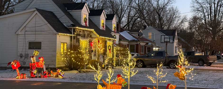 CH-Home-Page-Images.1461