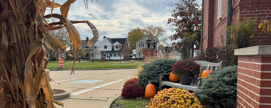 CH-Home-Page-Images.1499