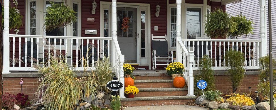 CH-Home-Page-Images.1500