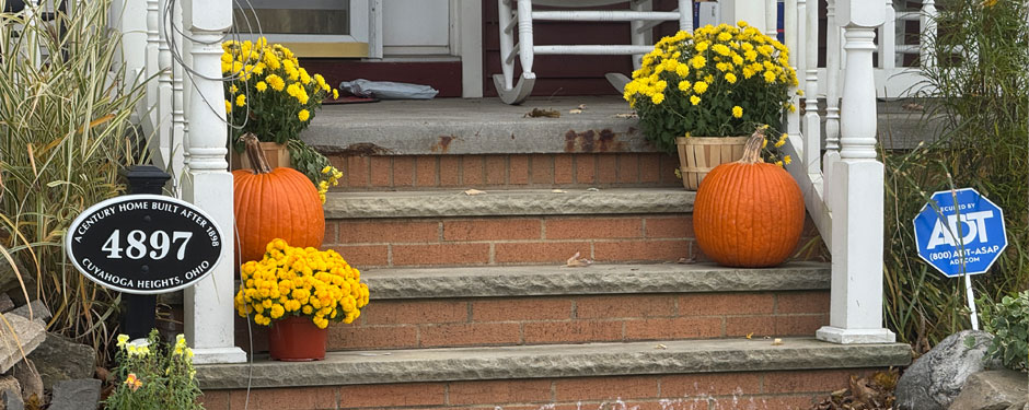 CH-Home-Page-Images.1501