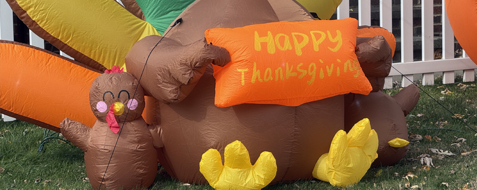 CH-Home-Page-Images.1503