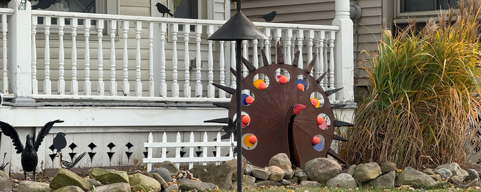 CH-Home-Page-Images.1503