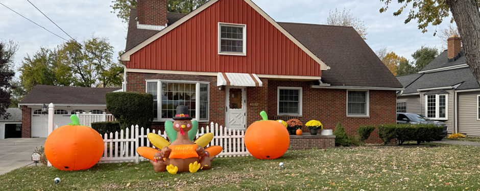 CH-Home-Page-Images.1504