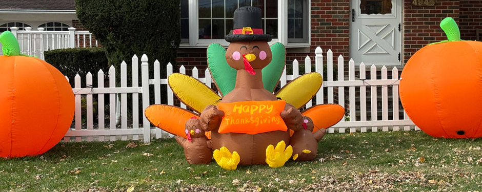 CH-Home-Page-Images.1505