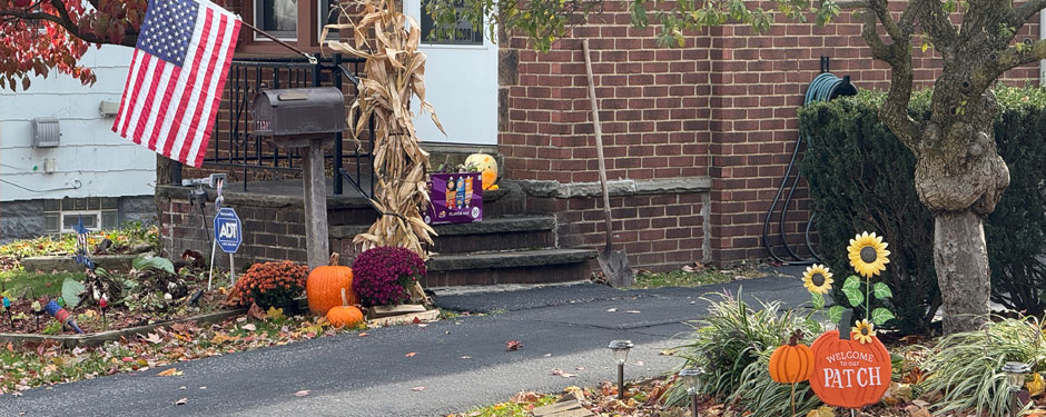 CH-Home-Page-Images.1506