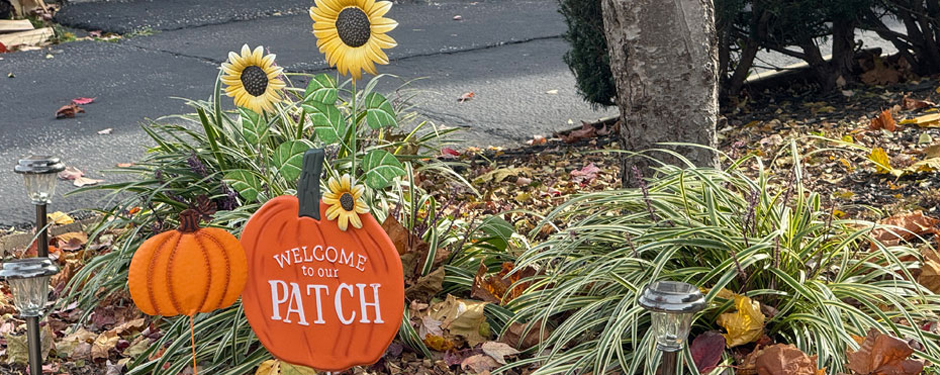 CH-Home-Page-Images.1507