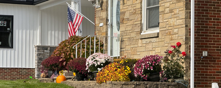 CH-Home-Page-Images.1508