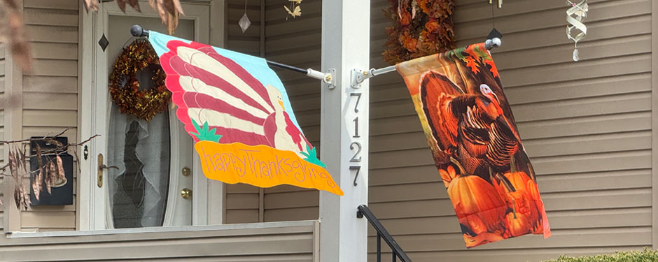 CH-Home-Page-Images.1510