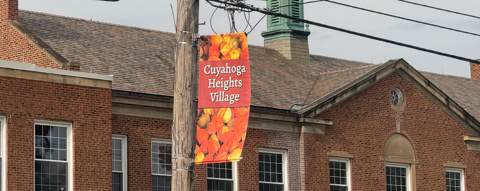 CH-Home-Page-Images.1512