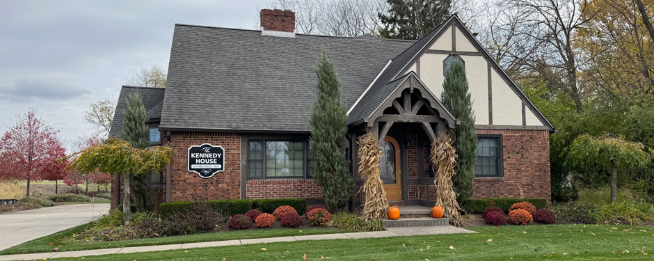 CH-Home-Page-Images.1514