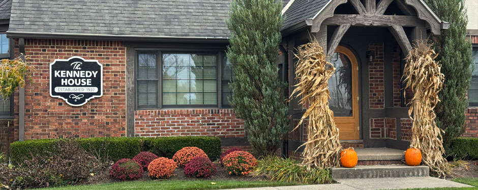 CH-Home-Page-Images.1515