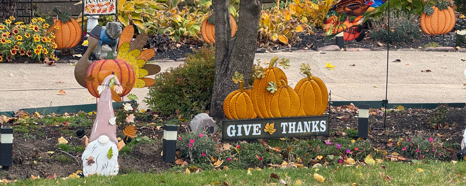 CH-Home-Page-Images.1516