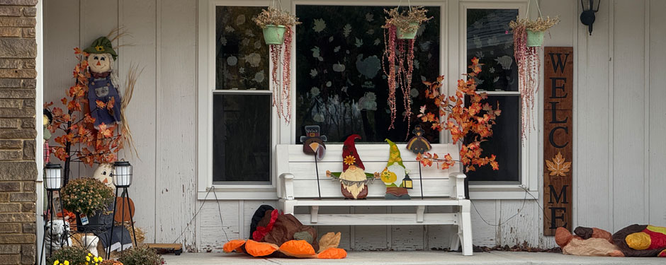 CH-Home-Page-Images.1517