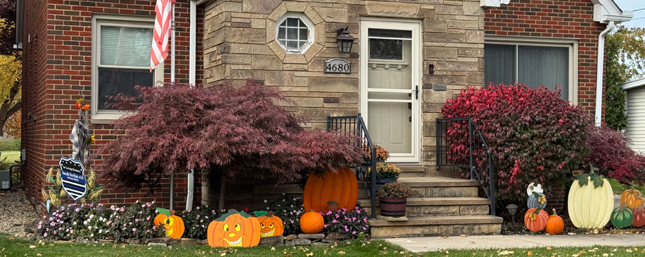 CH-Home-Page-Images.1518