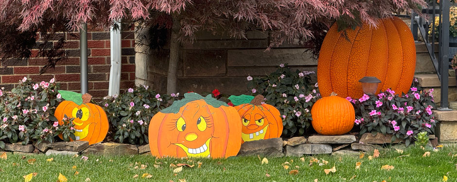 CH-Home-Page-Images.1519