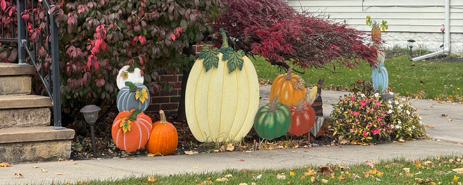 CH-Home-Page-Images.1520