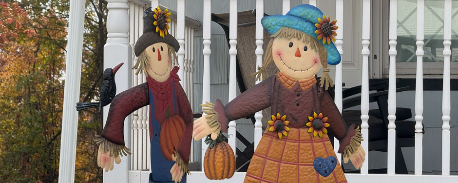 CH-Home-Page-Images.1521