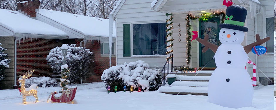 CH-Home-Page-Images.1070