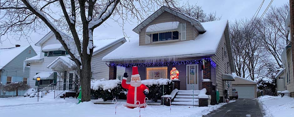 CH-Home-Page-Images.1071