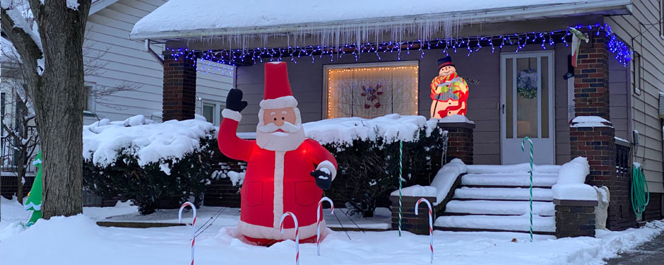 CH-Home-Page-Images.1072