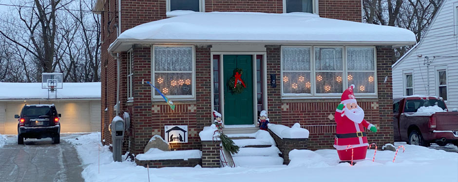 CH-Home-Page-Images.1073