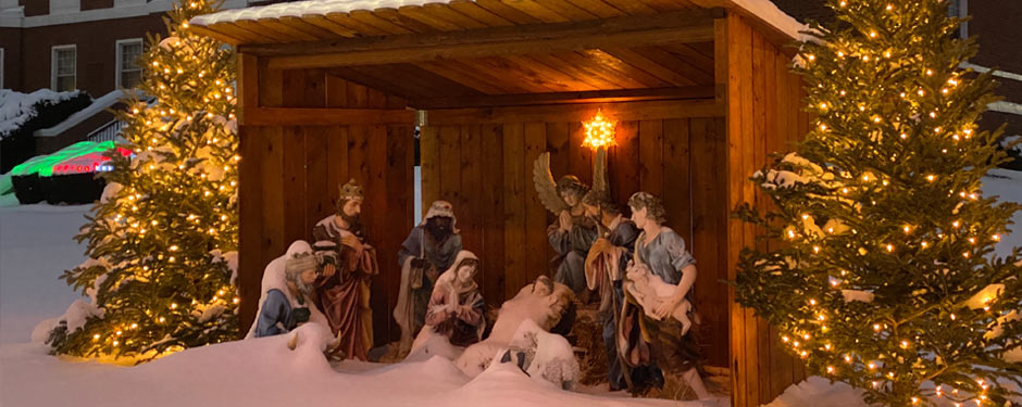 CH-Home-Page-Images.1104