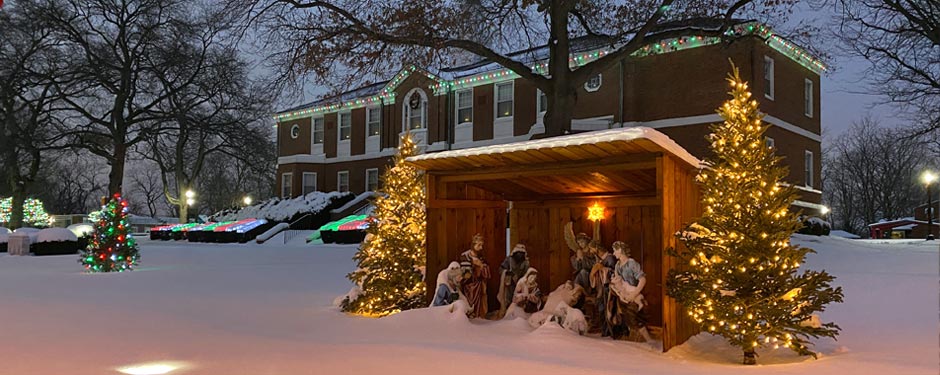 CH-Home-Page-Images.1105