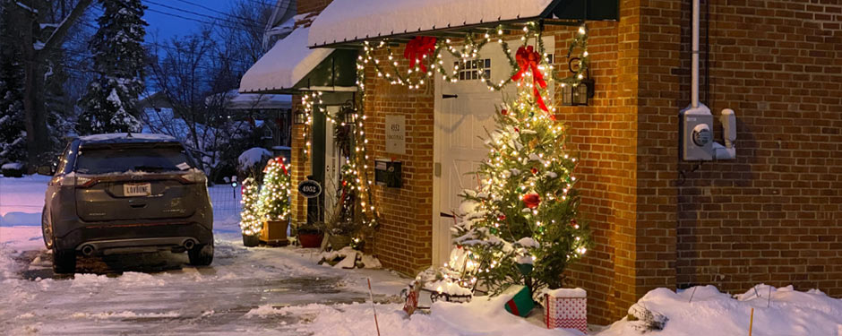 CH-Home-Page-Images.1116