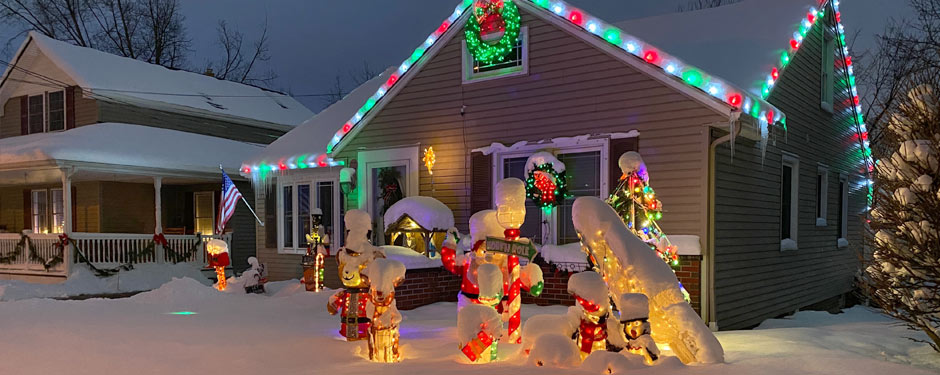 CH-Home-Page-Images.1120