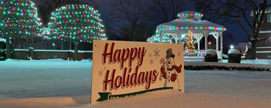 CH-Home-Page-Images.1123