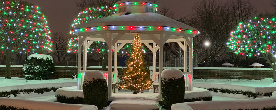 CH-Home-Page-Images.1127