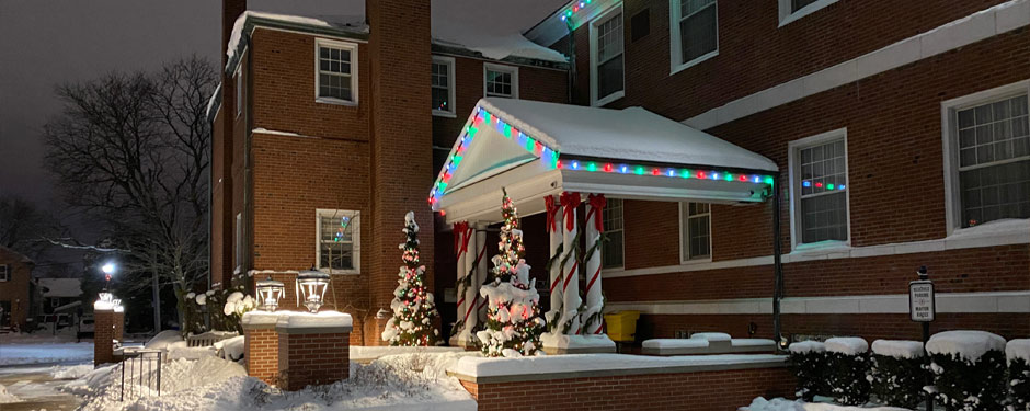 CH-Home-Page-Images.1141